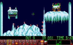 holiday_lemmings_19931