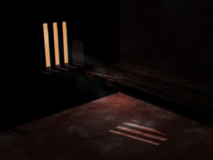 RSF et le web : histoires de « libertés »
