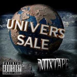 univers-sales-musiques-300x300