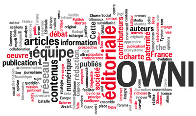 Unbonwordle