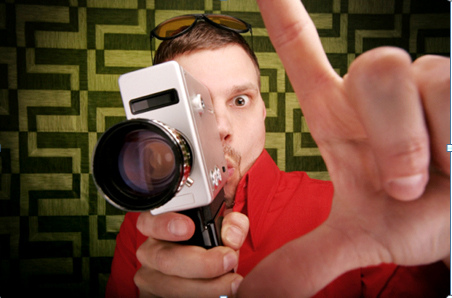 4317536426_64b9df34d8