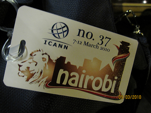 img_7833-par-charles-mok