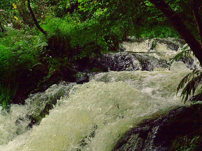 Photo CC Flickr skittzitilby