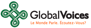Global Voices en français
