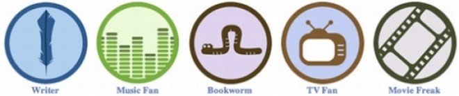 les-nouveaux-badges-facebook1