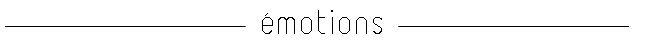 separateur_emo