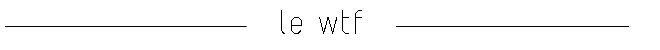 separateur_wtf