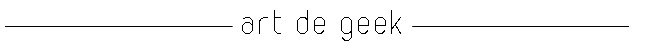 separateur_artdegeek