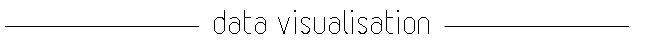 separateur_dataviz