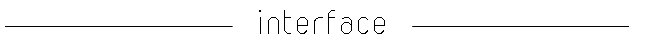 separateur_interface