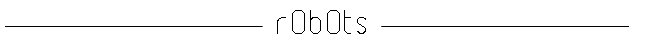 separateur_robot