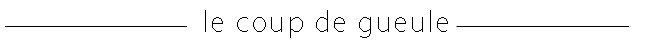 separateur_coup2g