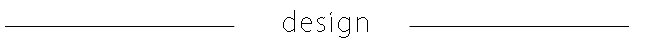 separateur_design