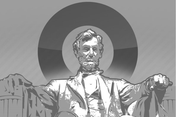 ona-winner-owni-2010-bw