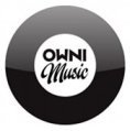Logo.OWNIMUSICTV