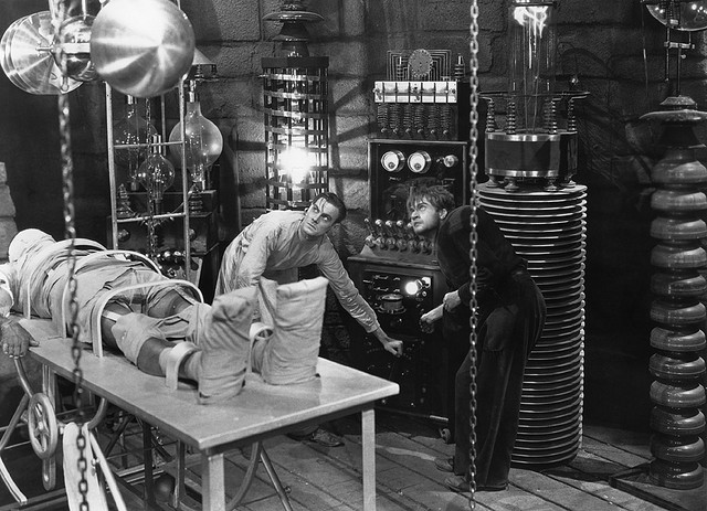 frankenstein_creature_alive