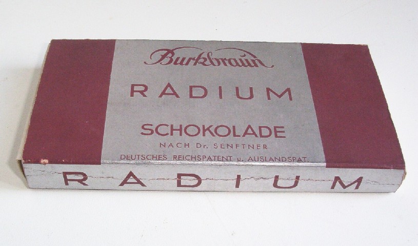815x480xchocolat_radium.jpeg.pagespeed.ic.skq1wE7Lxd.jpg