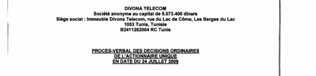 Divona 1