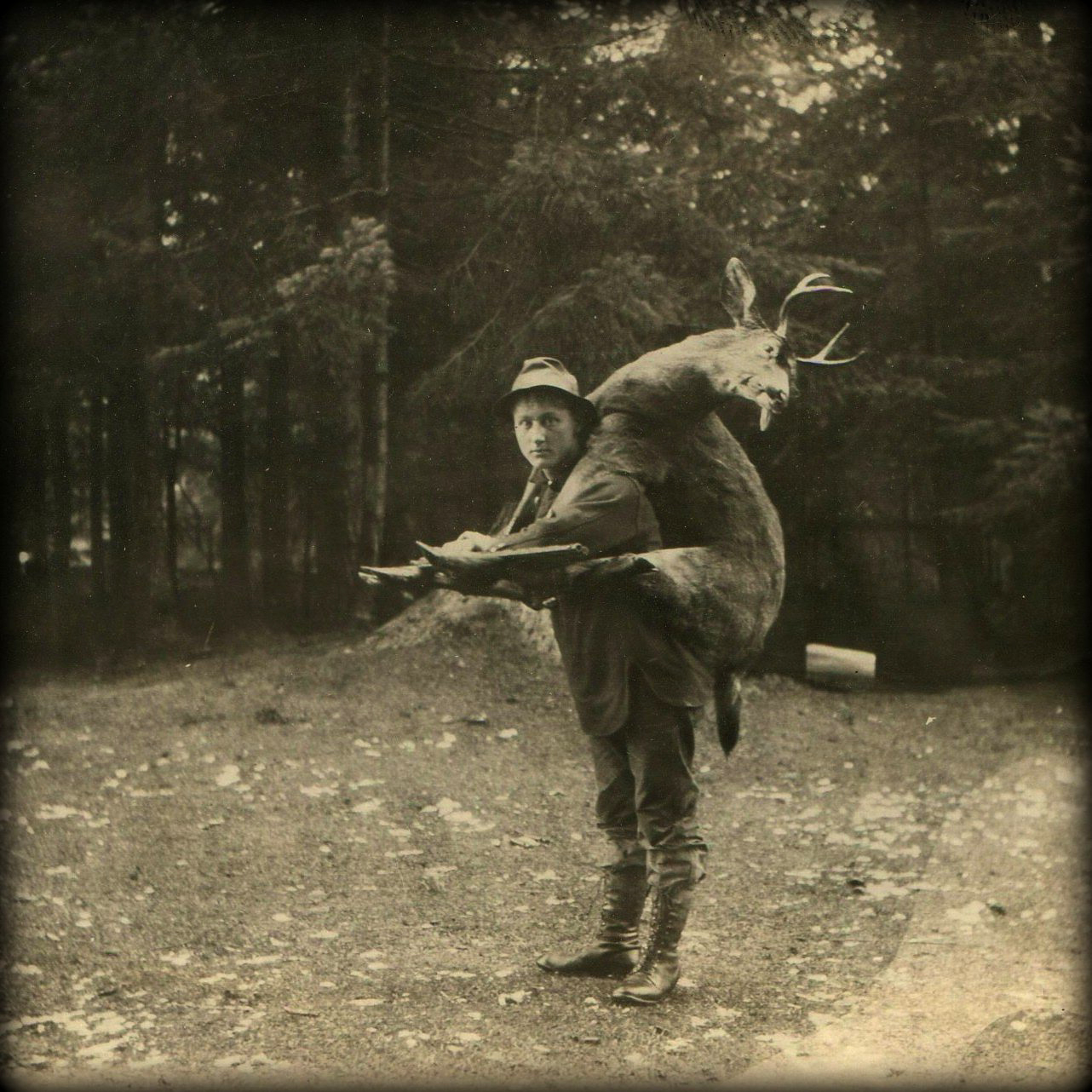 vintage-ancien-wtf-03