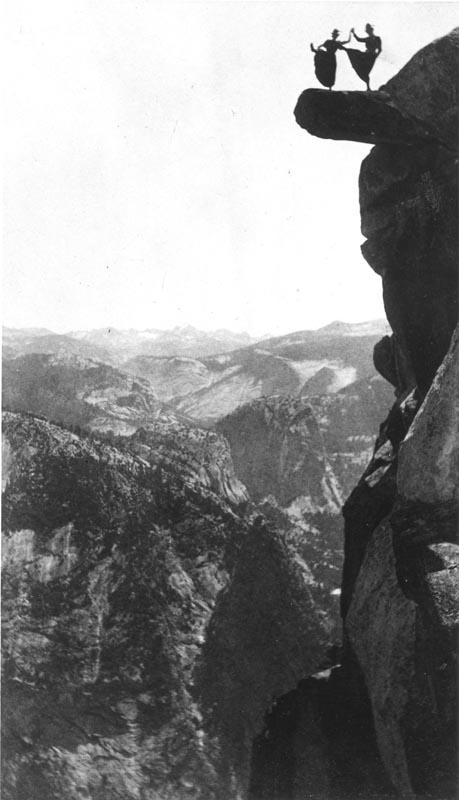 vintage-ancien-wtf-06