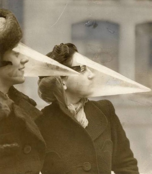 vintage-ancien-wtf-01