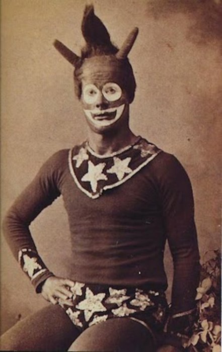 vintage-ancien-wtf-01