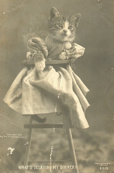 vintage-ancien-wtf-01