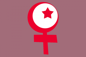 <p>Le féminisme islamique a presque 20 ans. L’heure de faire un premier retour sur ce mouvement apparu simultanément dans les pays occidentaux et du Moyen-Orient.</p>