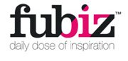 fubiz-log-email