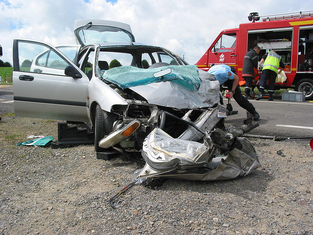 Accident Camping Car Vosges Aout Accident Camping Car Vosges Aout