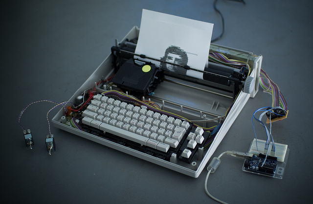 Hack-imprimante-numerique