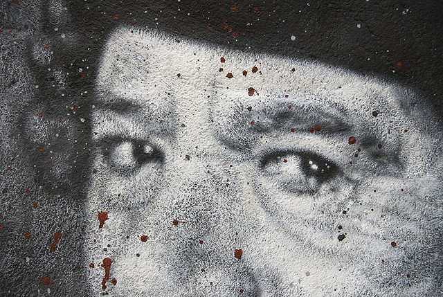 kadhafi