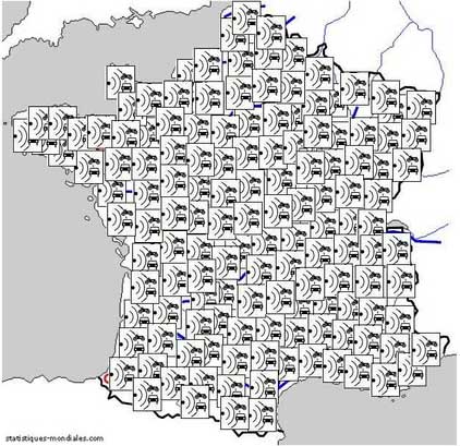 carte Autoplus