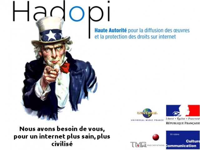 L’Hadopi met un pied dans les lieux publics d’accès à Internet ! dans Bibliothèques, médiathèques et leurs animateurs Jean-Jacques-e1307204248713