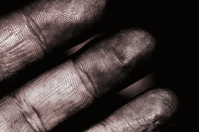 fichage gens honnete juillet 2011 clef