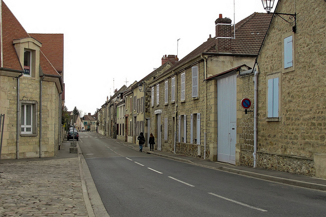 http://owni.fr/files/2011/07/640x427xMusset-village-3.jpg.pagespeed.ic.jdsTPBAsq2.jpg