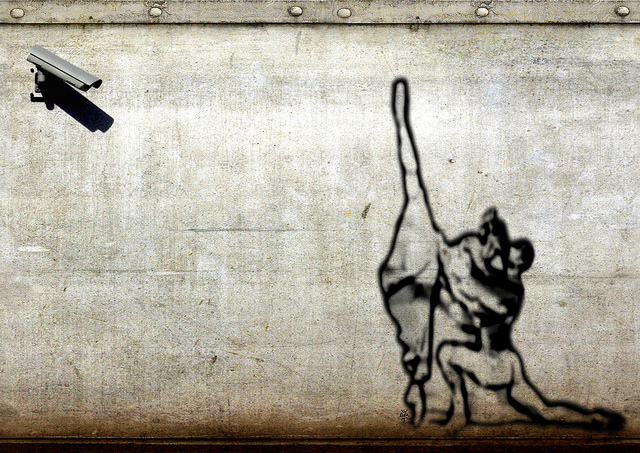 camerastreetart