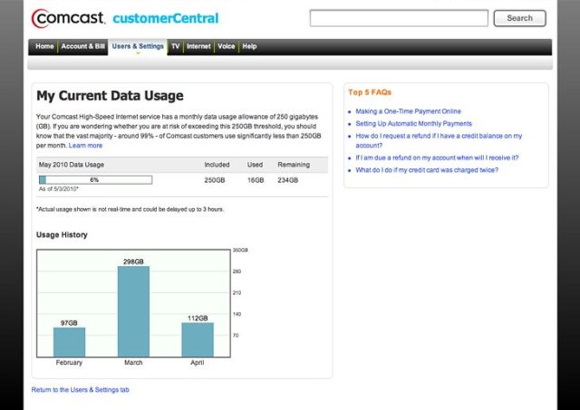 comcast_compteur