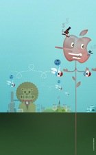 Couv.OWNI.AppleTune