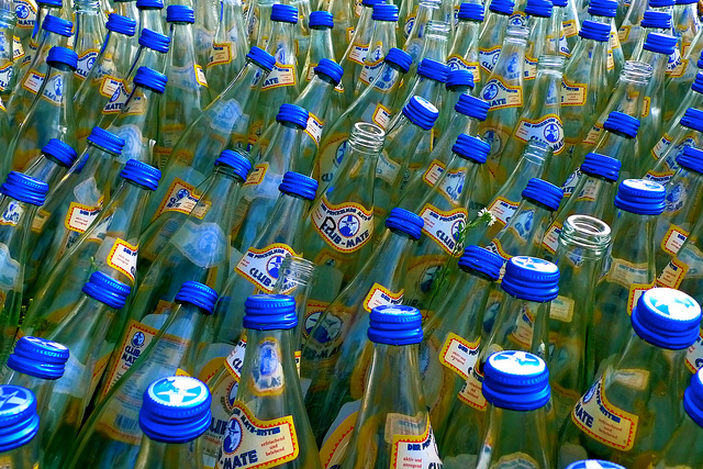 Club-Mate