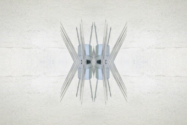 Design for Security Spikes Effective in Military and Civilian Co