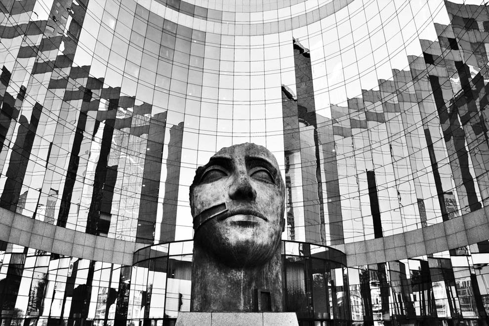 bnp-Marson-banque-tumblr-clef