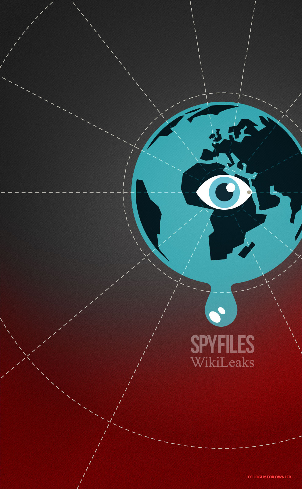 http://owni.fr/files/2011/12/Couv.WikileaksSpyFiles.OK_.jpg