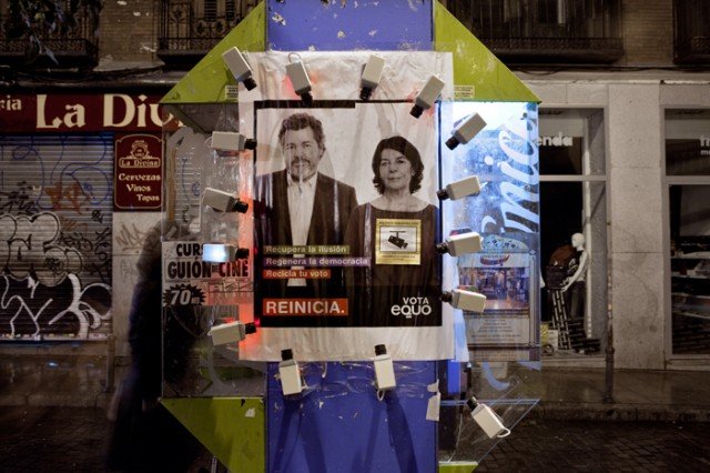 luz-interruptus-video-surveillance-IMG_7094