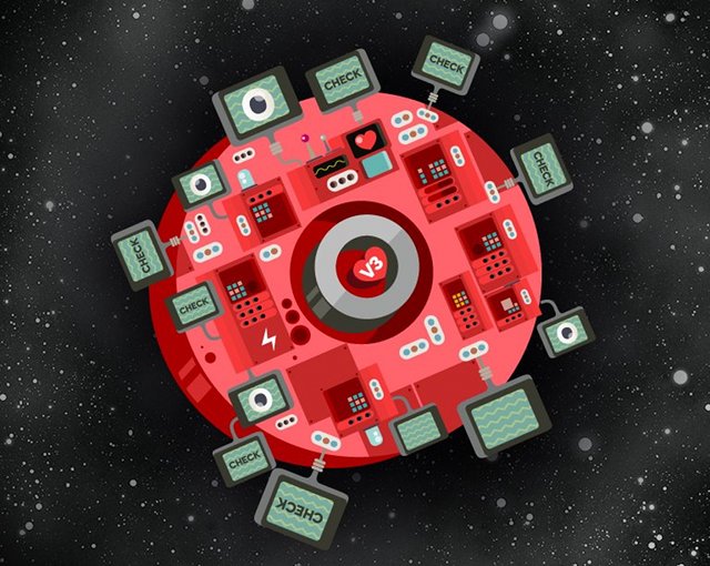 OWNI_V3_présentation