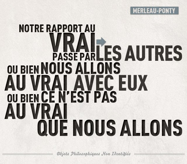 chronique_jouary_philo_merleau_ponty_affiche_cc_marion_boucharlat