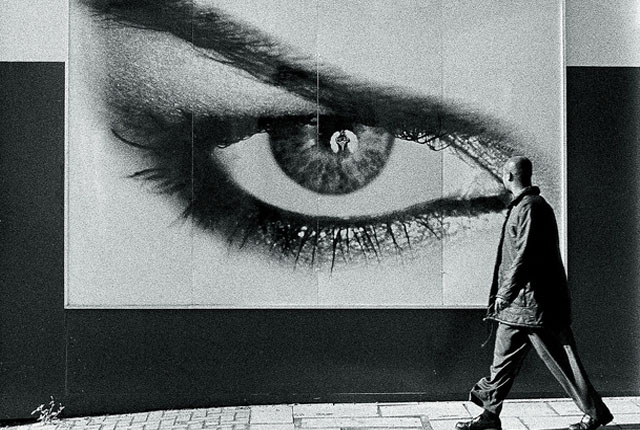 surveillance-voisins-local-pays-bas-640px