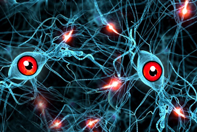 vsi-video-surveillance-intelligente-640px