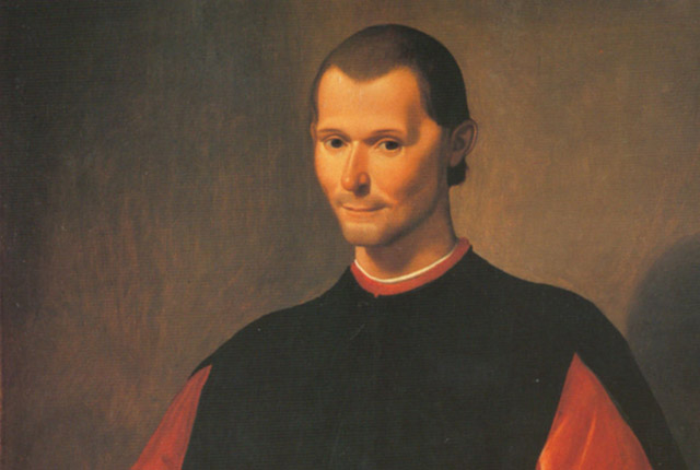 chonique-philo-12-jouary-Santi_di_Tito_Niccolo_Machiavellis_portrait-detail
