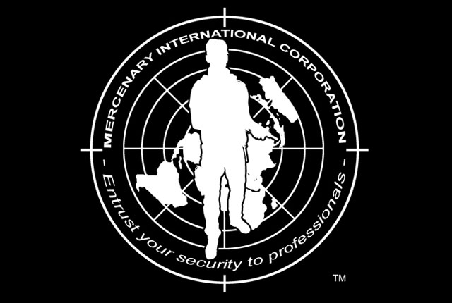 mercenary-international-securite-1-640px